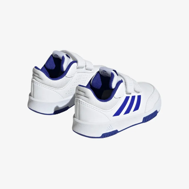 adidas Tensaur Sport 2.0 CF I