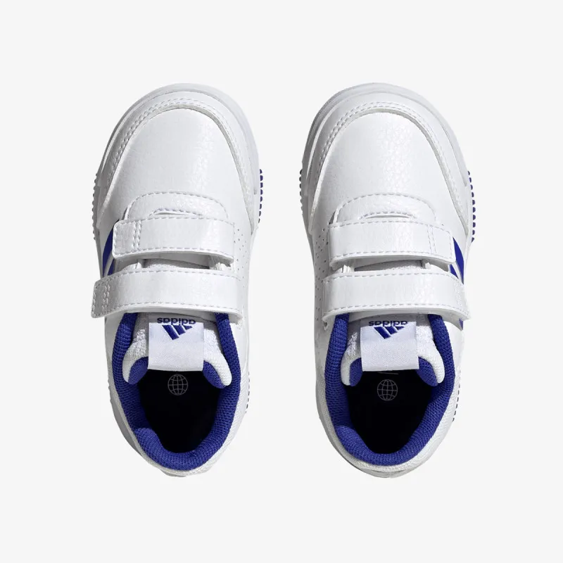 adidas Tensaur Sport 2.0 CF I