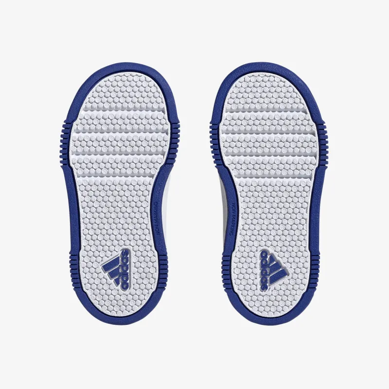 adidas Tensaur Sport 2.0 CF I