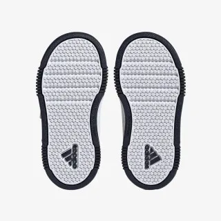 adidas TENSAUR SPORT 2.0 CF I
