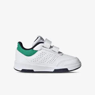 adidas TENSAUR SPORT 2.0 CF I