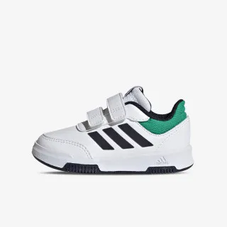 adidas TENSAUR SPORT 2.0 CF I