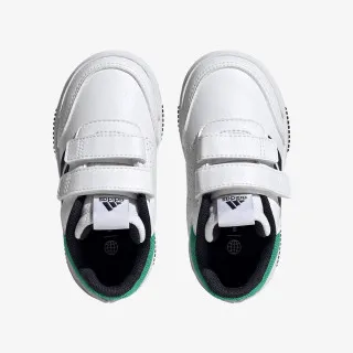 adidas TENSAUR SPORT 2.0 CF I