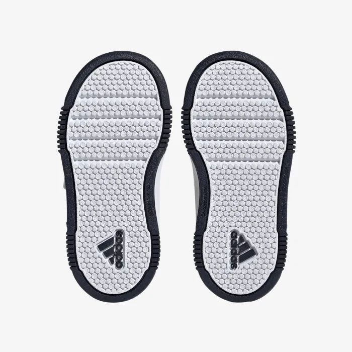 adidas TENSAUR SPORT 2.0 CF I 