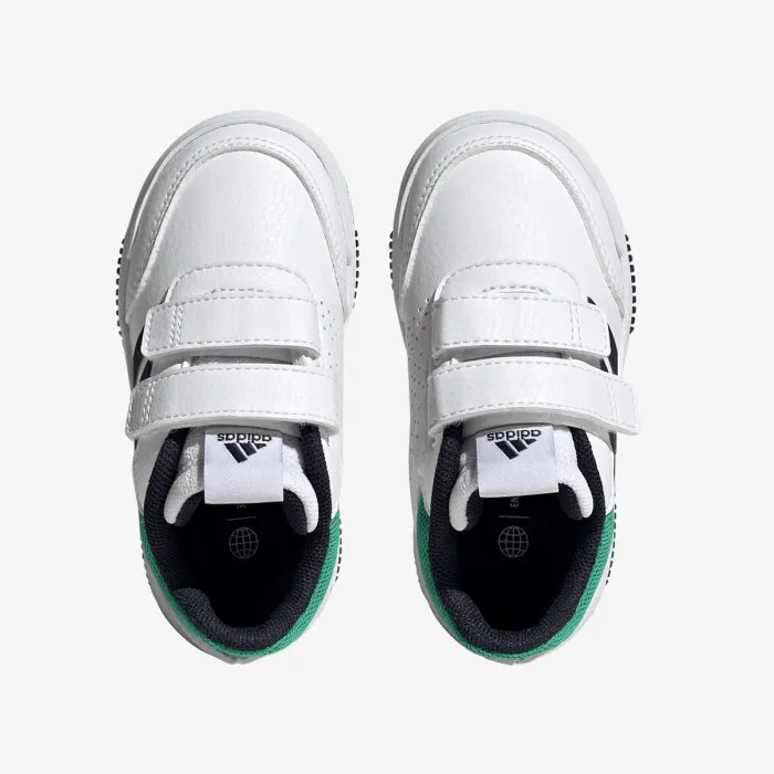 adidas TENSAUR SPORT 2.0 CF I 