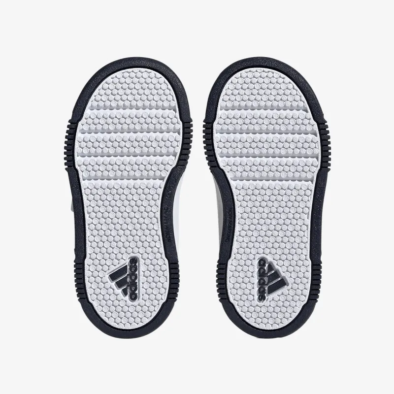 adidas TENSAUR SPORT 2.0 CF I