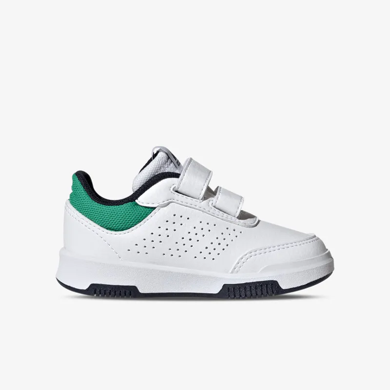 adidas TENSAUR SPORT 2.0 CF I