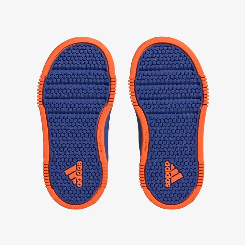 adidas Tensaur Sport 2.0 CF I