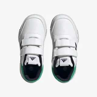 adidas TENSAUR SPORT 2.0 CF K