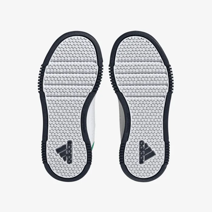 adidas TENSAUR SPORT 2.0 CF K 