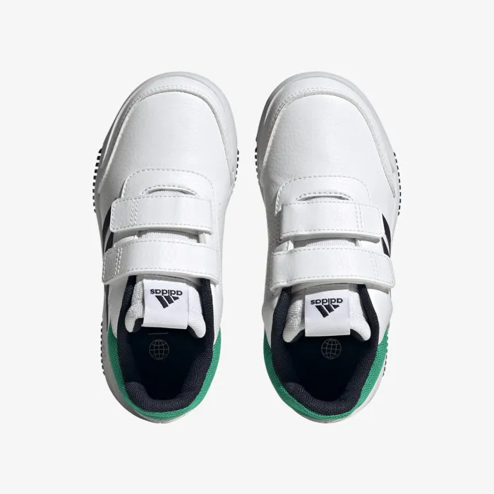 adidas TENSAUR SPORT 2.0 CF K 