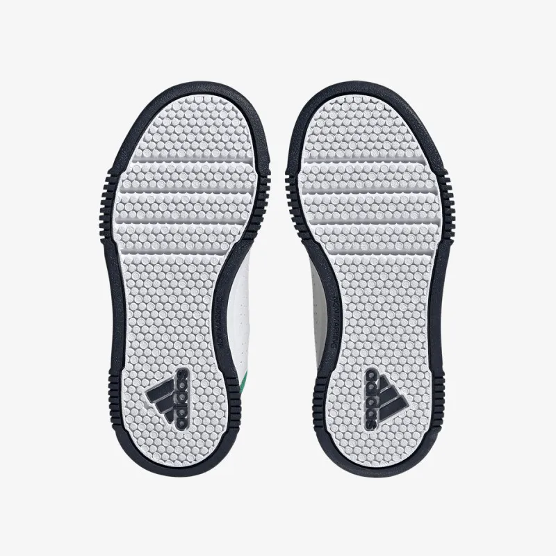 adidas TENSAUR SPORT 2.0 CF K