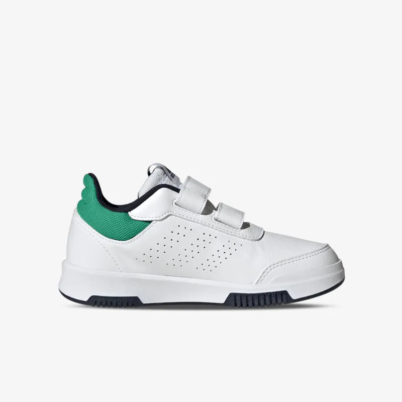 adidas TENSAUR SPORT 2.0 CF K