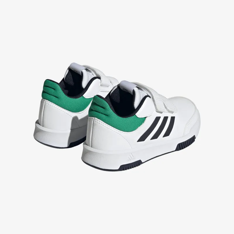 adidas TENSAUR SPORT 2.0 CF K