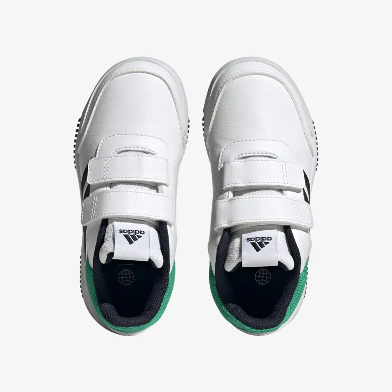 adidas TENSAUR SPORT 2.0 CF K