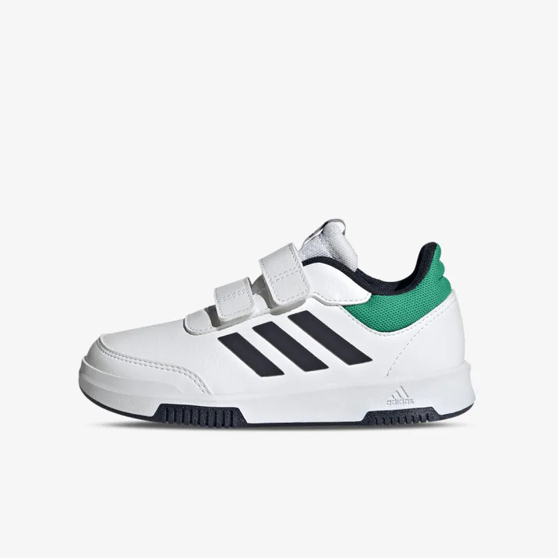 adidas TENSAUR SPORT 2.0 CF K