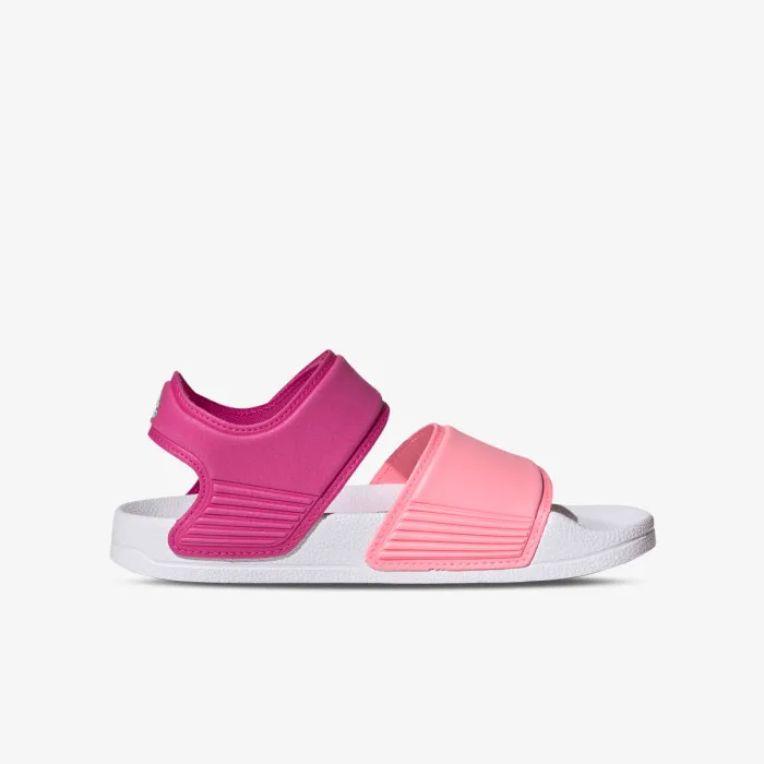 ADILETTE SANDAL K 