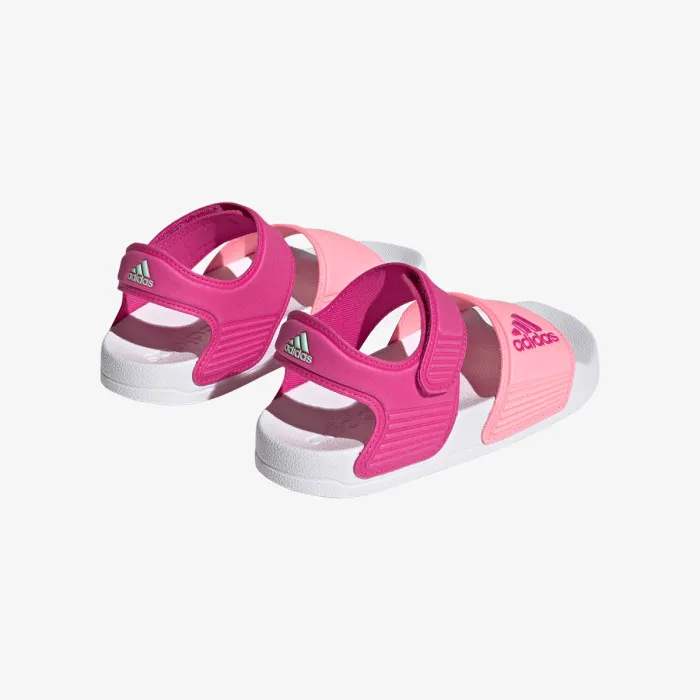 ADILETTE SANDAL K 