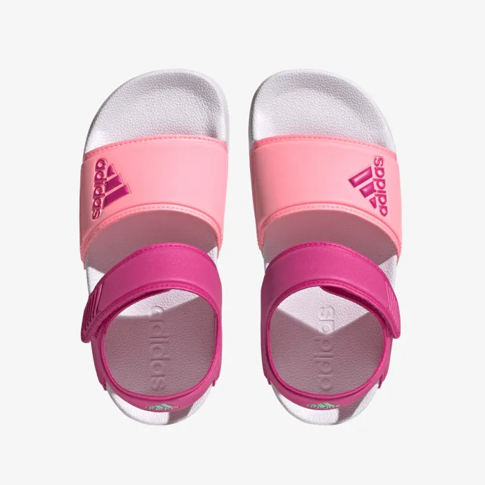 ADILETTE SANDAL K 