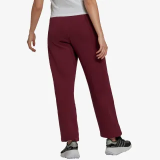 adidas PANTS