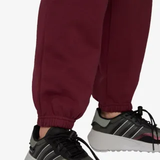 adidas PANTS