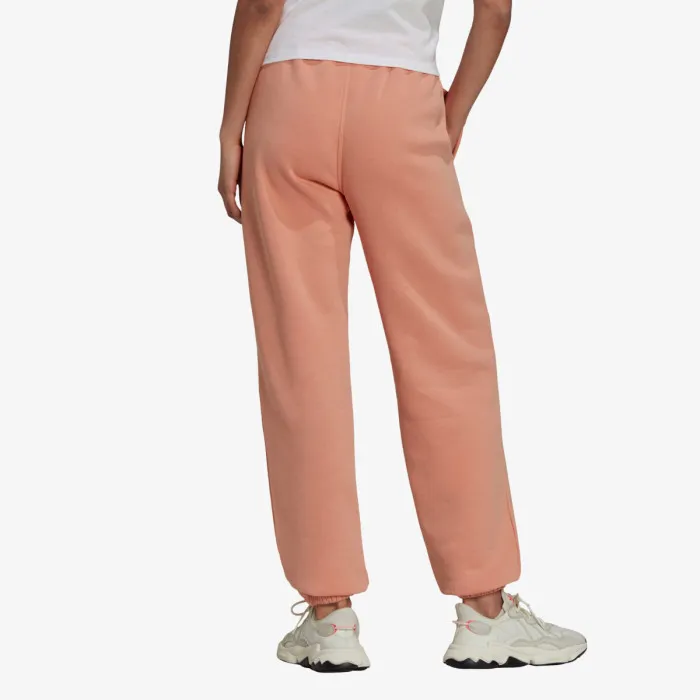 adidas PANTS 