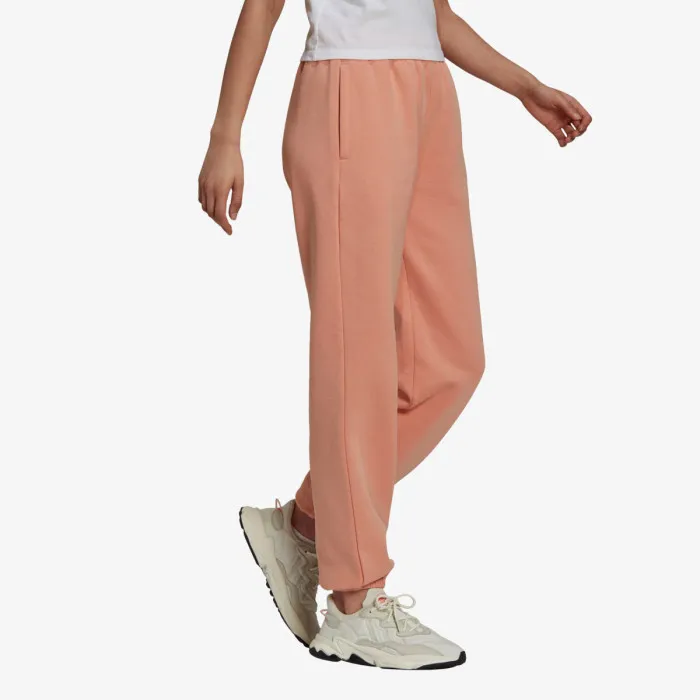 adidas PANTS 