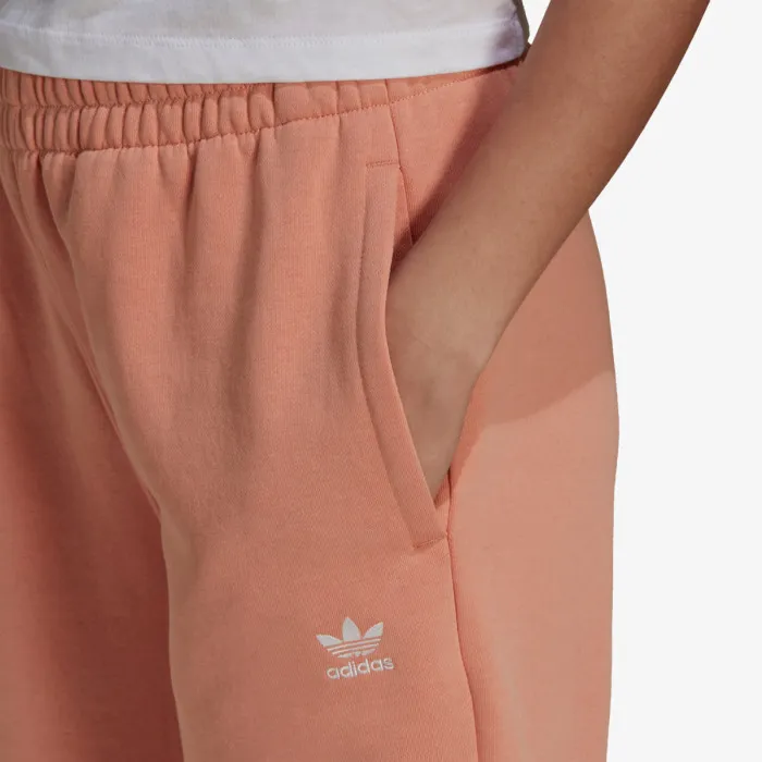 adidas PANTS 