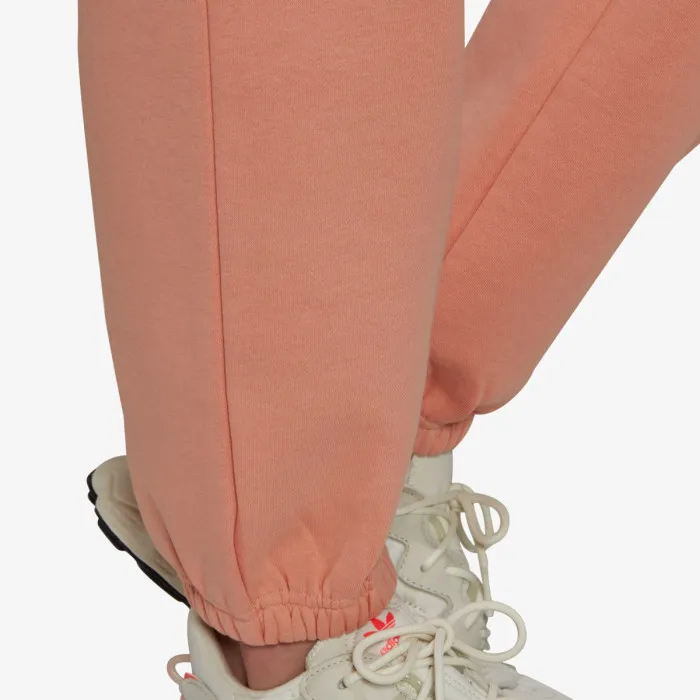 adidas PANTS 