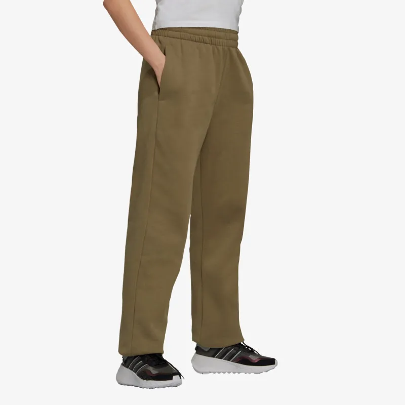 adidas PANTS