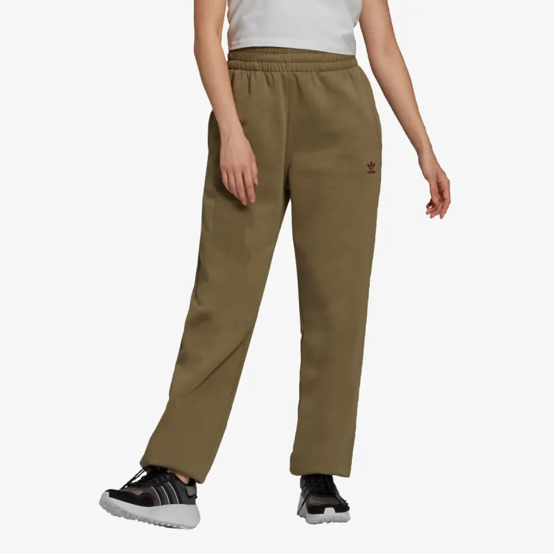 adidas PANTS