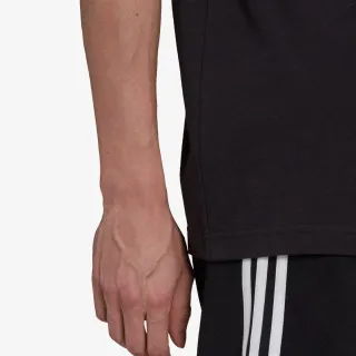 adidas TREFOIL T-SHIRT