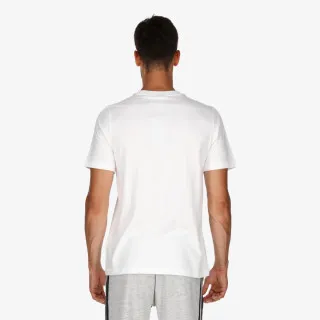 adidas TREFOIL T-SHIRT