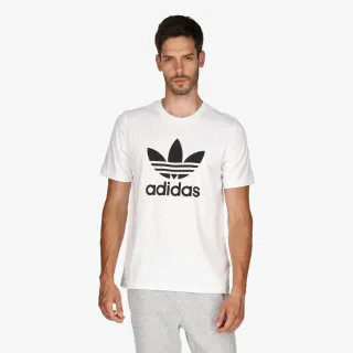 adidas TREFOIL T-SHIRT