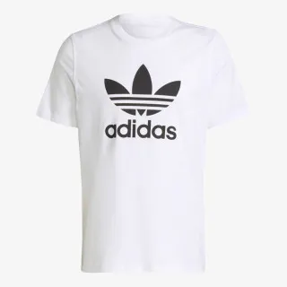 adidas TREFOIL T-SHIRT