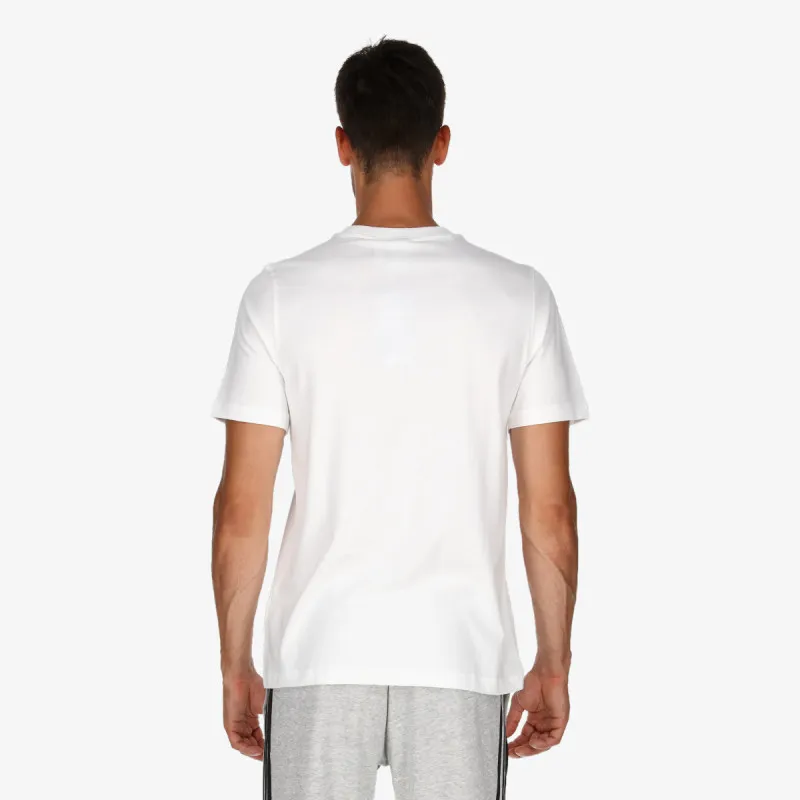 adidas TREFOIL T-SHIRT