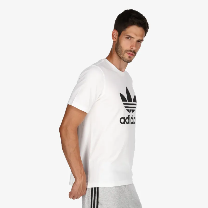 adidas TREFOIL T-SHIRT