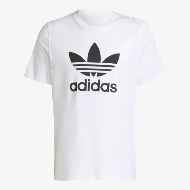 adidas TREFOIL T-SHIRT