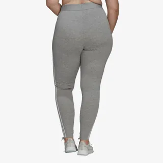 adidas ESSENTIALS (PLUS SIZE)