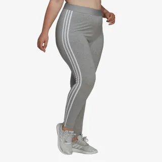 adidas ESSENTIALS (PLUS SIZE)