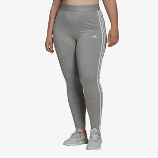 adidas ESSENTIALS (PLUS SIZE)
