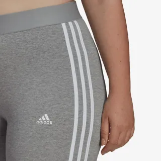 adidas ESSENTIALS (PLUS SIZE)