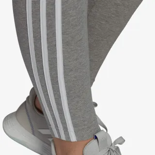 adidas ESSENTIALS (PLUS SIZE)