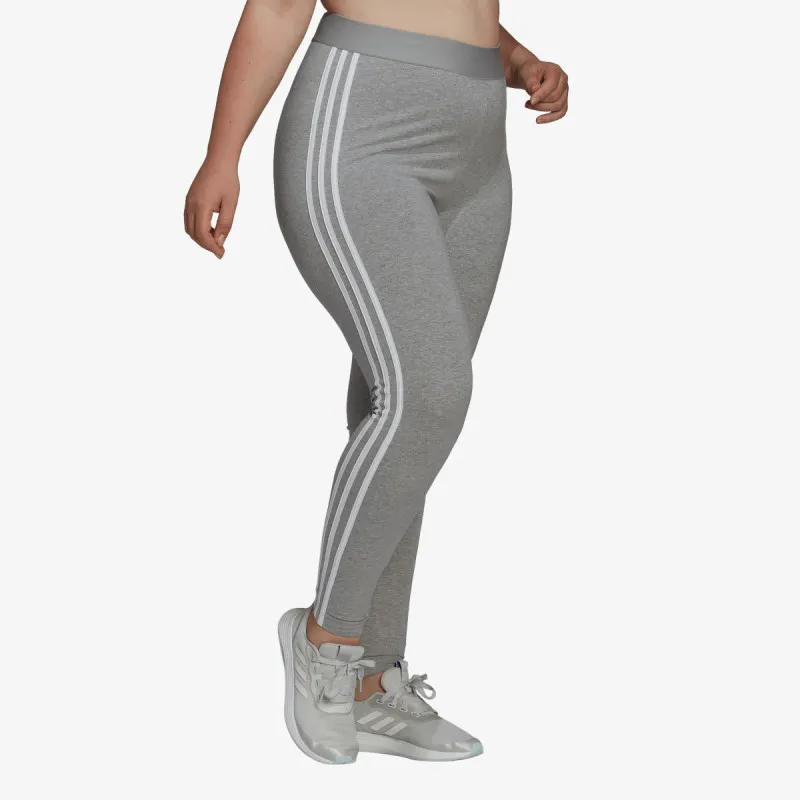 adidas ESSENTIALS (PLUS SIZE)