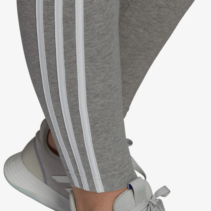 adidas ESSENTIALS (PLUS SIZE)