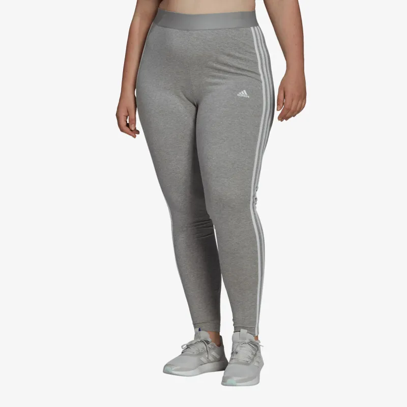 adidas ESSENTIALS (PLUS SIZE)