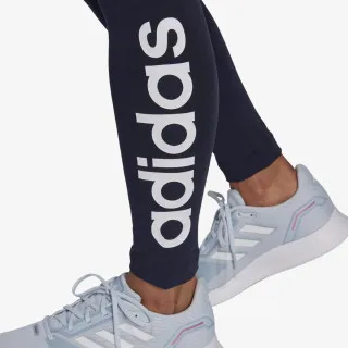 adidas W LIN LEG