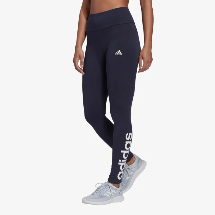 adidas W LIN LEG 