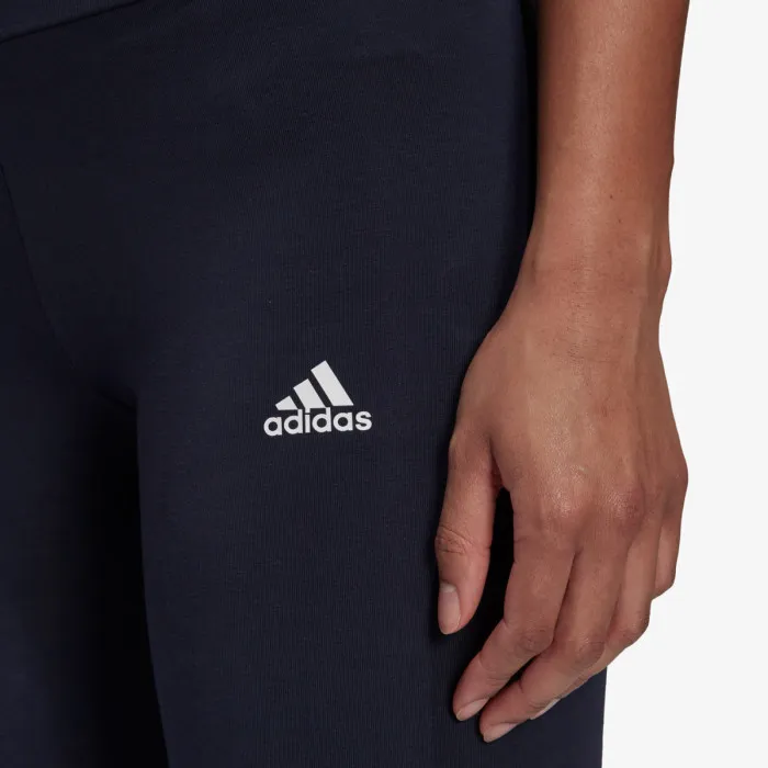 adidas W LIN LEG 