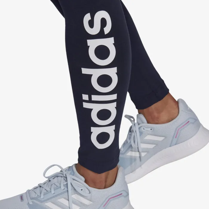 adidas W LIN LEG 